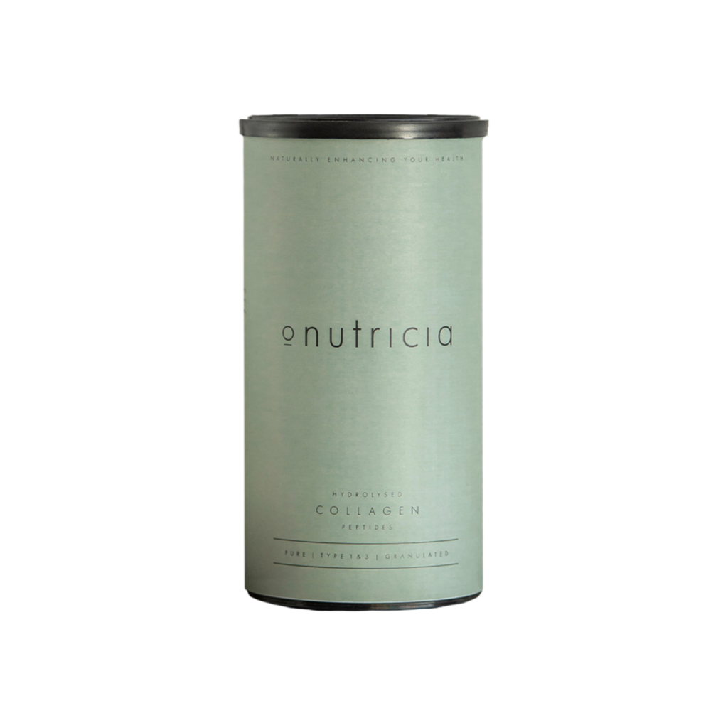 Onutricia Collagen Powder (500g)