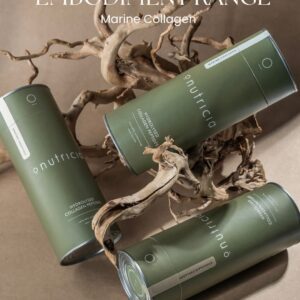 Onutricia Marine Collagen