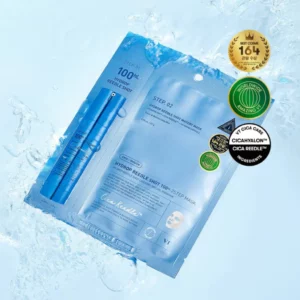 Reedle shot mask 100hl Hydrop