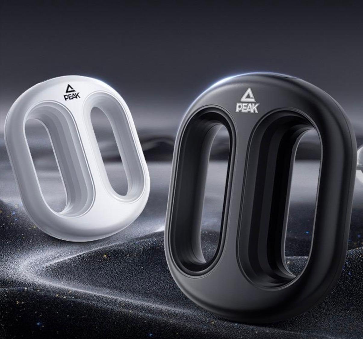 Peak Fascial Device