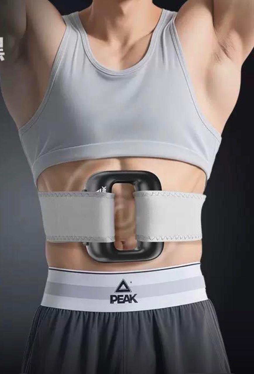 Peak Fascial Device image 3