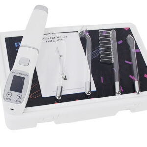 JHB-08B high frequency Neon 2