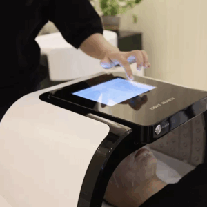 ADSS Bio Light 2