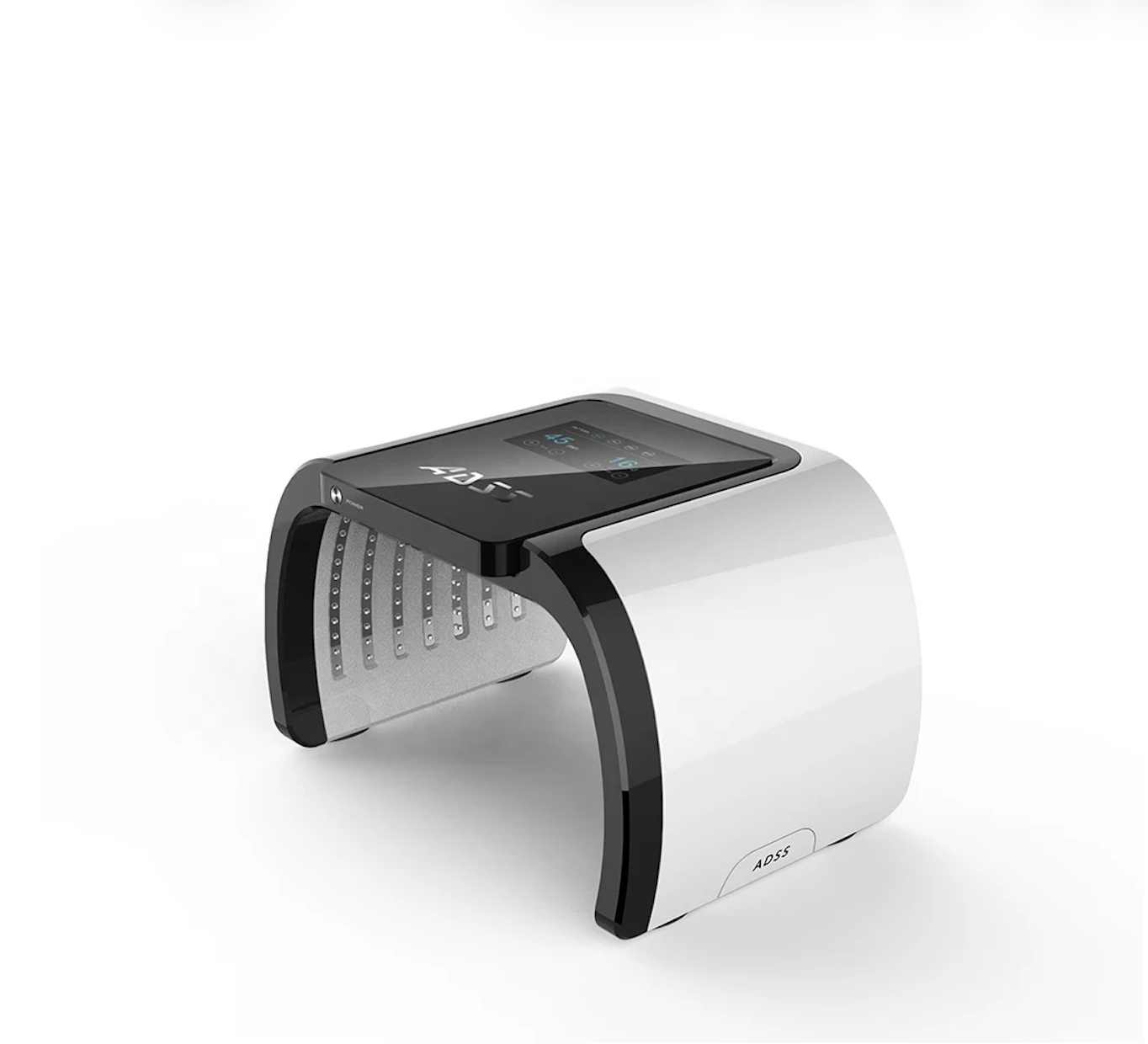 ADSS Bio Light 3