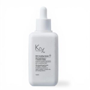 KRX Milk Boosting Serum