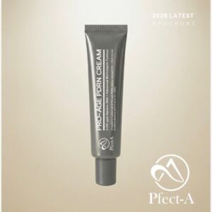 Pfect-A Pro-Age PDRN Cream 40ml 5