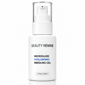 BR Hyaluronic Microglide