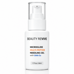BR Multi-Peptide Microglide