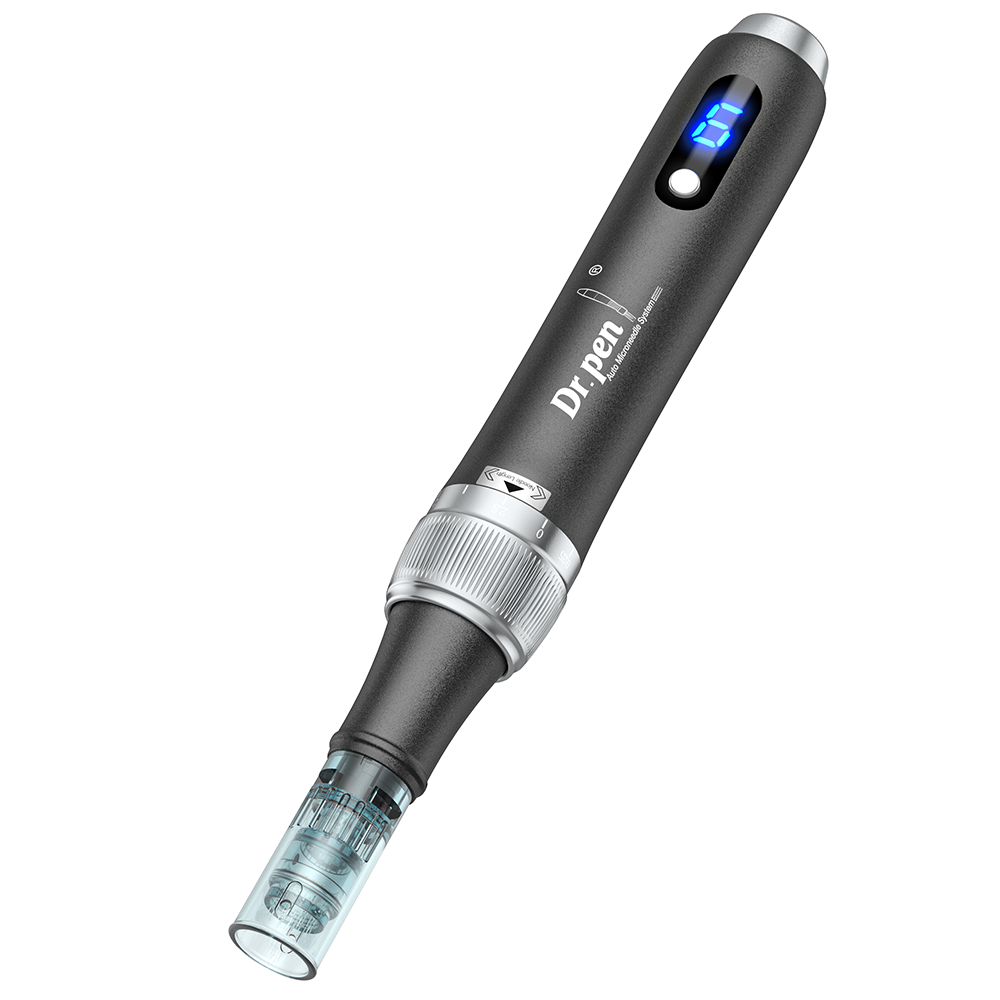 Dr.Pen M7S-black-1