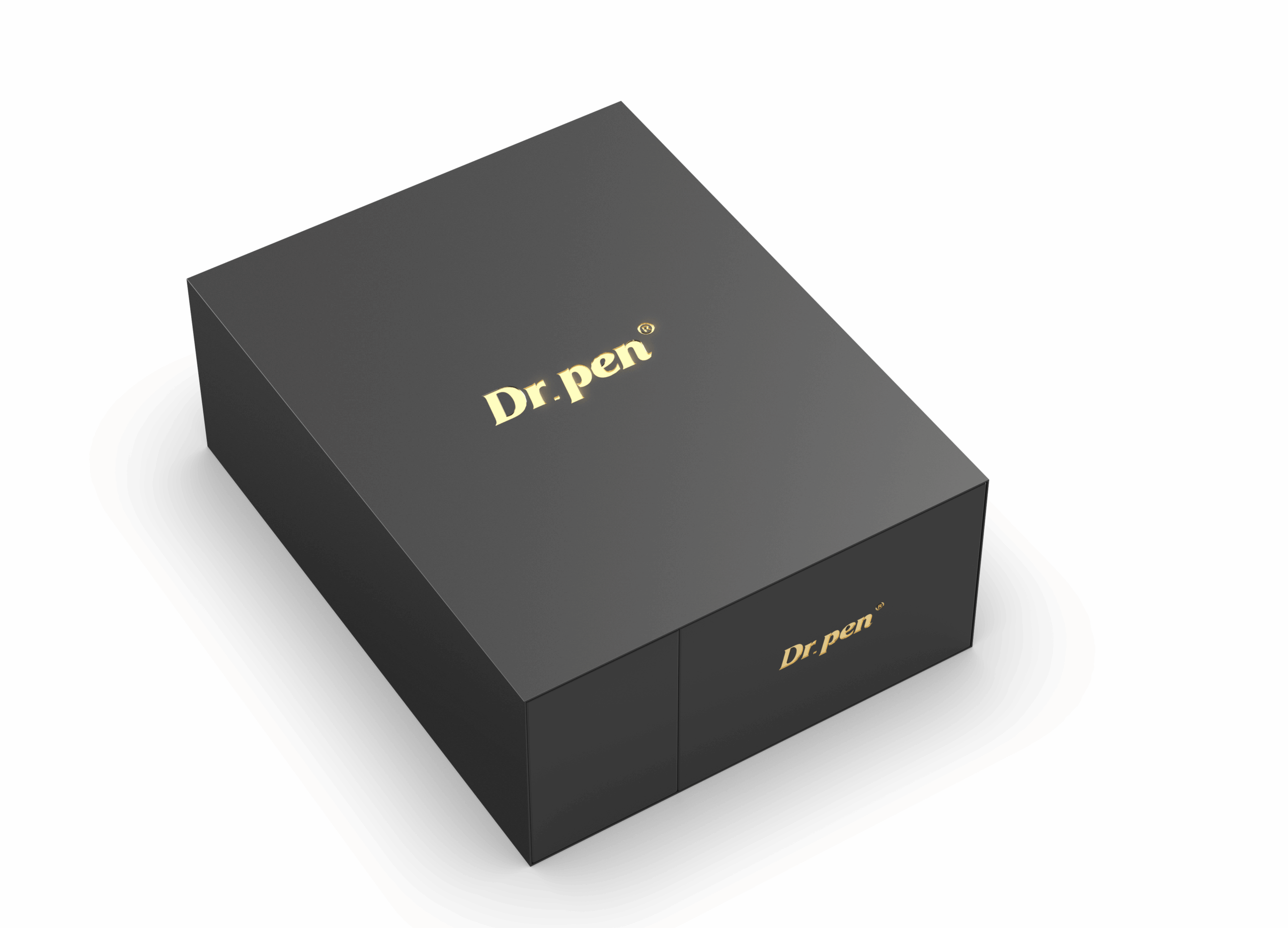 Dr.Pen M7S-black-3