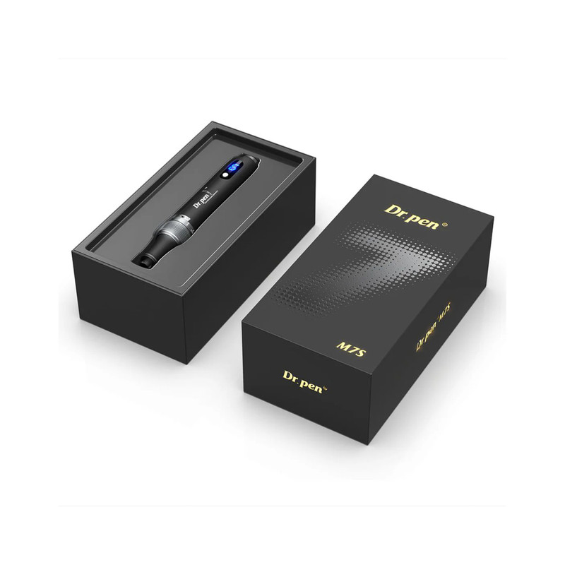 Dr.Pen M7S-black-7