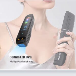Kernel Mini Excimer Pen CN-308P4 2