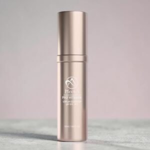 Pfect-A Pro Vitamin Low pH Cleanser 2