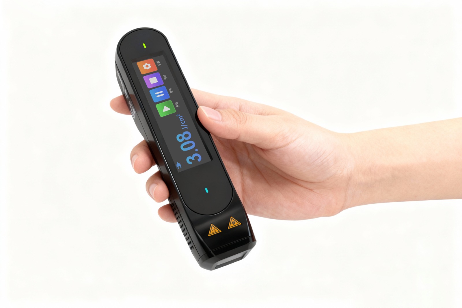 Kernel Mini Excimer Pen CN-308P4 4