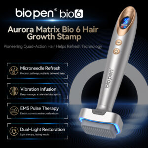 bio-pen-bio6-stamp-info