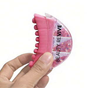 Beauty Revive Lumphatic Pink