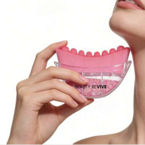 Beauty Revive Lumphatic Pink 2