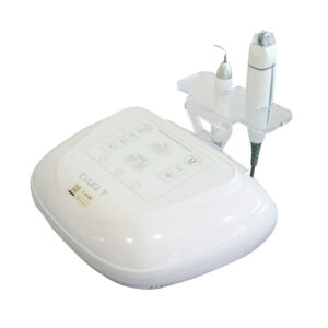 DAIRIST Mini 2 in 1 Beauty Device 2