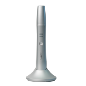 DAIRIST Skinscaling Light