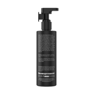 EXO Grow Shampoo 1