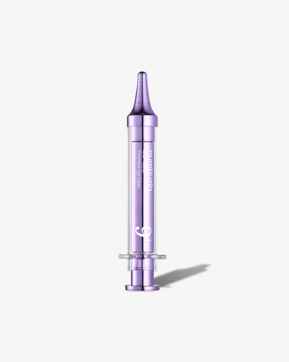 Numbuzin No.9 NAD+