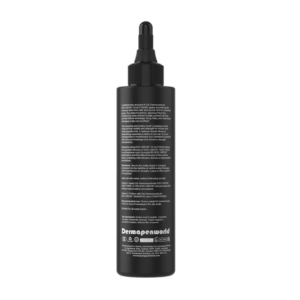 Scalp Repair Mask 2
