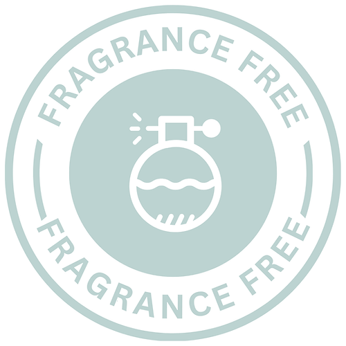 Soopa Rescue + Restore Omega Tissue Oil 4.png