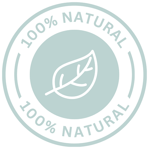 Soopa Rescue + Restore Omega Tissue Oil 5.png