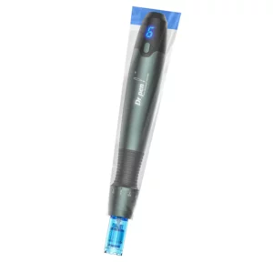 dr_pen_a20_protective_sleeve