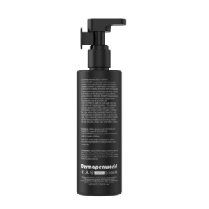 exo-grow-conditioner 2