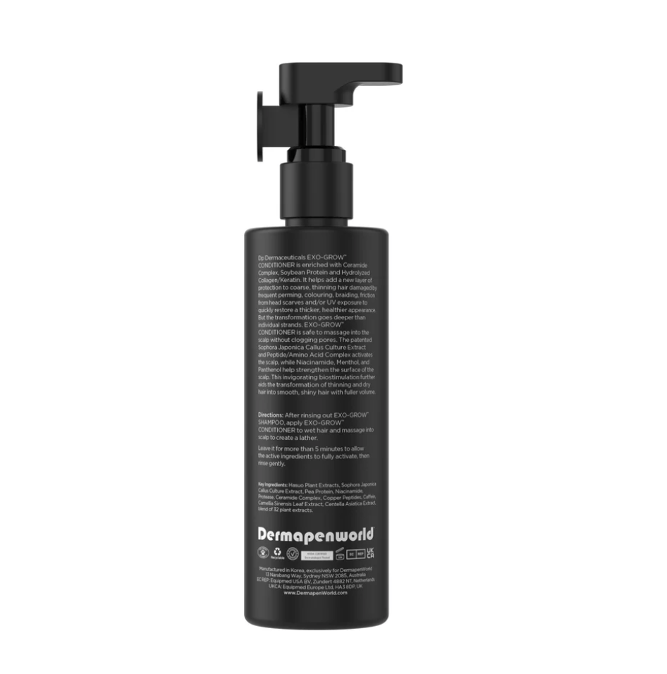 exo-grow-conditioner 2