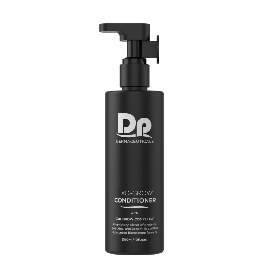 exo-grow-conditioner