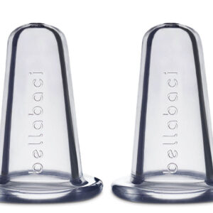 Bellabaci Bambino Facial Cups