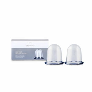 Bellabaci-Body-Massage-Cups