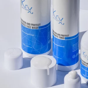 KRX Probiotic Kit1