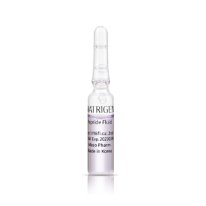 Matrigen Peptide Fluid 2ml