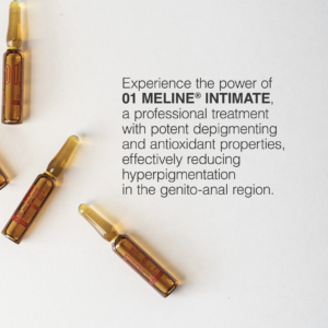 Me Intimate 01 info