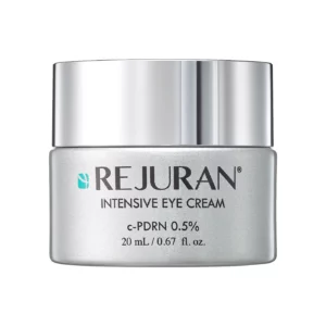 Rejuran Intensive Eye Cream 20ml