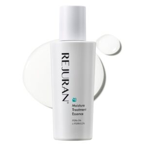 Rejuran Moisture Treatment Essence 70g