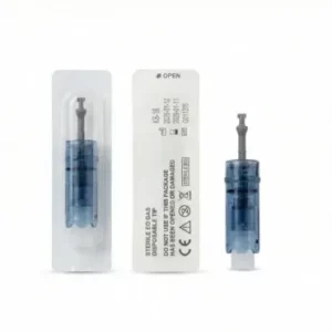dr.pen-m9-cartridges-original