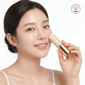 Centellian24 Wrinkle Capture Stick image1