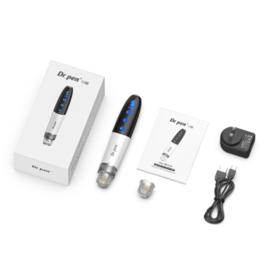 Dr. Pen Q1S Set