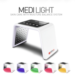 Histolab Dome Light