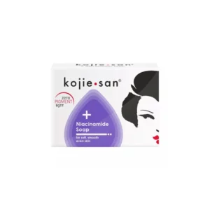 Kojie_San_Niacinamide_Soap