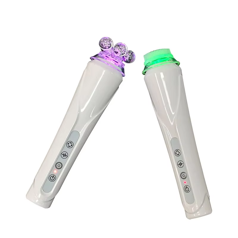 Oxygenx Pro2