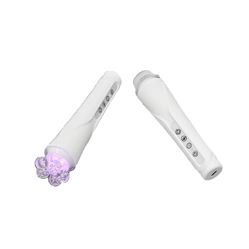 Oxygenx Pro3