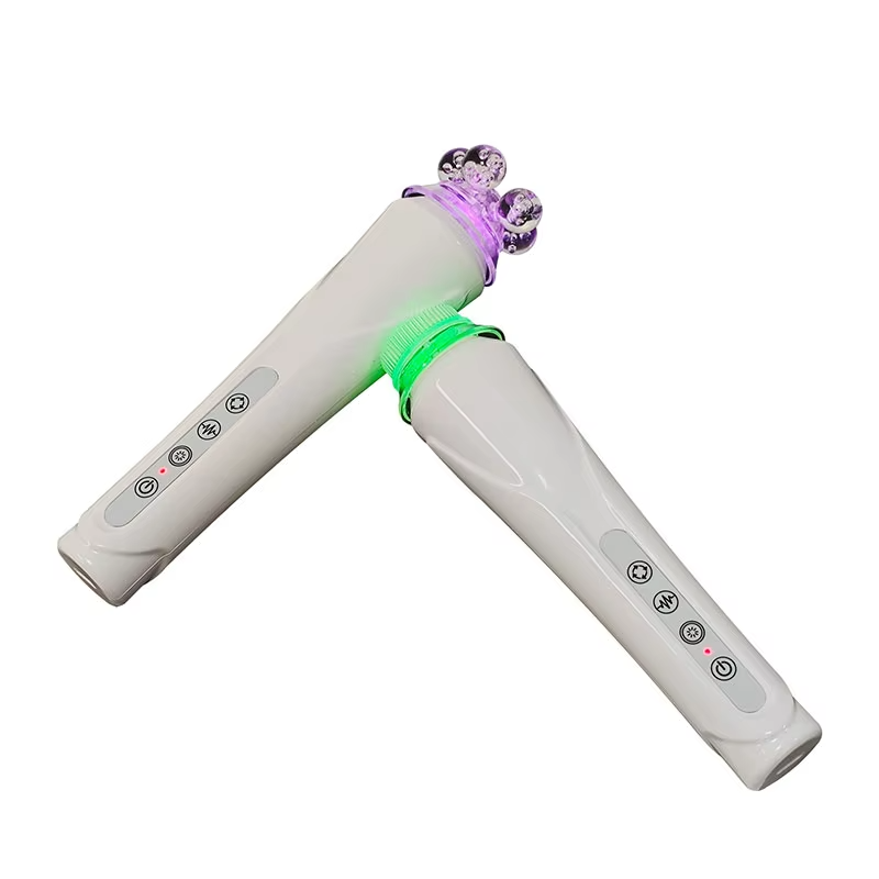 Oxygenx Pro4