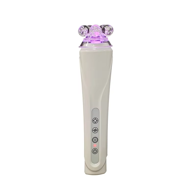 Oxygenx Pro5