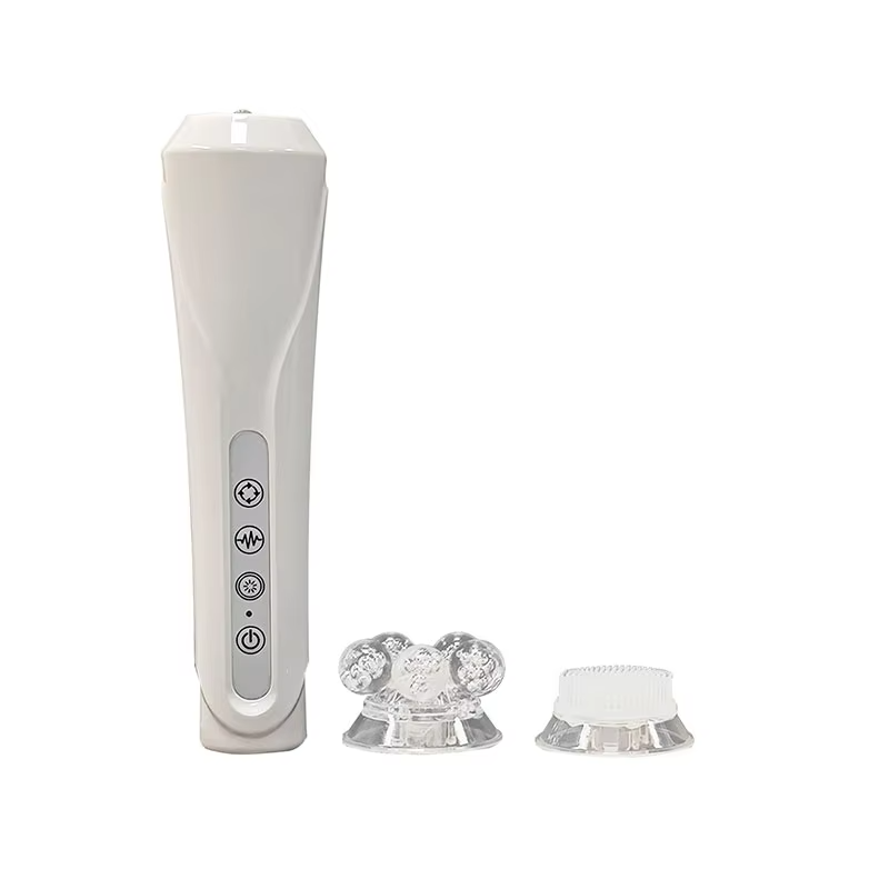 Oxygenx Pro6