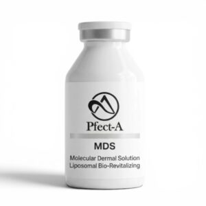 Pfect-A MDS White